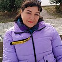 Знакомства: Наталья, 38 лет, Севастополь