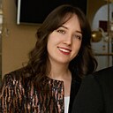 Знакомства: Ксения, 20 лет, Арсеньев