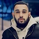 Знакомства: Lev, 25 лет, Бийск