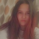 Знакомства: Рита, 27 лет, Бишкек