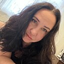 Знакомства: Екатерина, 41 год, Донецк