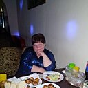 Знакомства: Ольга, 47 лет, Смоленск