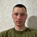 Знакомства: Назар, 27 лет, Теребовля