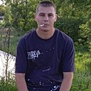 Знакомства: Виктор, 27 лет, Невинномысск