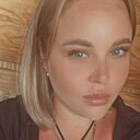 Знакомства: Катя, 34 года, Закопане