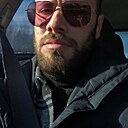 Знакомства: Нихат, 24 года, Кингисепп