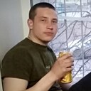 Знакомства: Дима, 32 года, Улан-Удэ