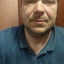 Знакомства: Евгений, 33 года, Бишкек