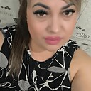 Знакомства: Тина, 33 года, Семей