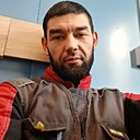 Знакомства: Алик, 37 лет, Нижнекамск