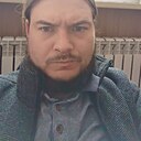 Знакомства: Слава, 36 лет, Железногорск