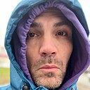 Знакомства: Серёжа, 43 года, Ковров