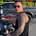 Знакомства: Рома, 37 лет, Благовещенск