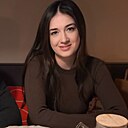 Знакомства: Надежда, 38 лет, Воронеж