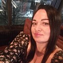 Знакомства: Надежда, 43 года, Кострома
