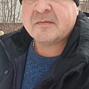 Знакомства: Сергей, 42 года, Нерюнгри