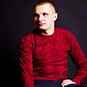 Знакомства: Сергей, 38 лет, Санкт-Петербург