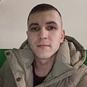 Знакомства: Александр, 30 лет, Канаш