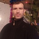 Знакомства: Саша Григорьев, 44 года, Чебоксары