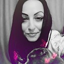 Знакомства: Нюта, 37 лет, Саяногорск