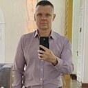 Знакомства: Максим, 47 лет, Балашиха