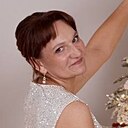 Знакомства: Марина, 50 лет, Короча