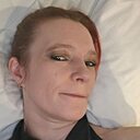 Знакомства: Злючка, 45 лет, Иваново