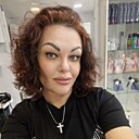 Знакомства: Евгения, 43 года, Владивосток