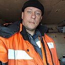 Знакомства: Андрей, 38 лет, Астрахань