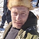 Знакомства: Сергей, 38 лет, Барановичи