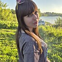 Знакомства: Мелиса, 35 лет, Салават