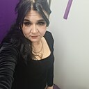 Знакомства: Рушанчик, 46 лет, Вичуга