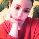 Знакомства: Деспина, 33 года, Иссык