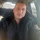 Знакомства: Простодима, 40 лет, Находка