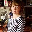 Знакомства: Анна, 35 лет, Иркутск