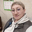 Знакомства: Юлия, 37 лет, Чита