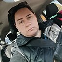 Знакомства: Юлия, 34 года, Евпатория