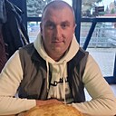 Знакомства: Sergii, 39 лет, Вроцлав