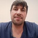 Знакомства: Евгений, 41 год, Ульяновск