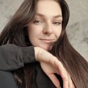 Знакомства: Виктория, 27 лет, Береза