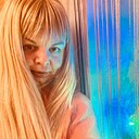 Знакомства: Сладусик, 41 год, Луганск