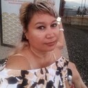 Знакомства: Богиня, 47 лет, Адлер