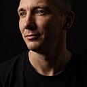 Знакомства: Сергей, 36 лет, Тюмень