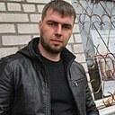 Знакомства: Www, 34 года, Алексеевка (Белгородская Обл)