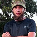 Знакомства: Мітя, 32 года, Лозовая