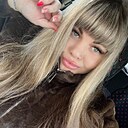 Знакомства: Koroleva, 29 лет, Ангарск