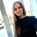 Знакомства: Анна, 40 лет, Великий Новгород
