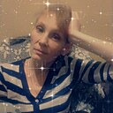 Знакомства: Анна, 34 года, Псков