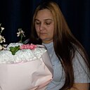 Знакомства: Derskaya, 37 лет, Янгиюль