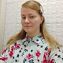 Знакомства: Светлана, 36 лет, Иваново